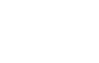 CABELLO GRASO: - Aceite de jojoba
- Aceite de Romero
- Aceite de coco