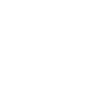 CABELLO SECO: - Aceite de aguacate
- Aceite de Oliva
- Aceite de Argan
- Aceite de Almendras
- Aceite de Ricino
