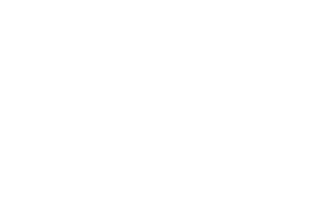 CABELLO NORMAL: - Aceite de Jojoba
- Aceite de Oliva
- Aceite de Almendras